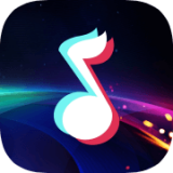 酷铃音app安卓版下载 v1.8.5 最新版