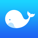 云鲸app安卓版下载 v1.5.1 最新版