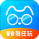 出租猫app下载 v3.9.4 官方版