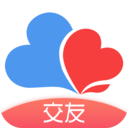 网易花田手机app下载 v6.46 官方版