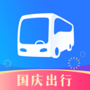 巴士管家app官方版下载 v6.2.1 安卓版
