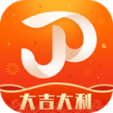 终极理财师app手机版下载 v6.1.5 官方版