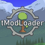 tmodloader1.4