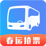 巴士管家安卓版客户端下载 v6.2.1 官方版