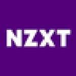 nzxtcam软件下载