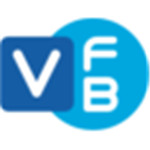 VisualFreeBasic最新版下载