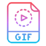 GIF表情包app