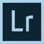 Adobe Lightroom Classic 2020 Mac版下载 百度云资源 破解版