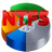 RS NTFS Recovery数据恢复软件下载 v3.3 中文破解版(附破解教程)