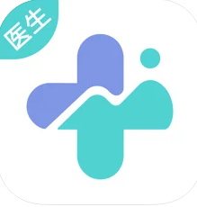 纳里医生app官方版 V4.2.6.7 安卓版