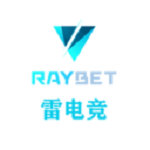 雷竞技Raybet v1.0.0 最新版