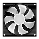 SpeedFan电脑风扇及温度控制程序 v4.39.0.258 最新版