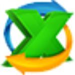 RS Excel Recovery中文版下载 v2.9 电脑版