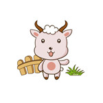 [未上架]绵羊漫画免费版 v1.5 官方版