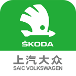 斯柯达汽车手机控制软件 v1.0.1 安卓版