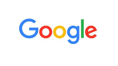 google hosts