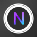 neewer app