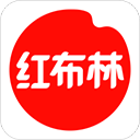 红布林app免费下载 v3.2.5 官方版