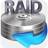 Magic RAID Recovery数据恢复软件下载 v1.0 中文破解版