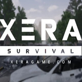xera:生存中文版下载 附汉化补丁 Steam官方版