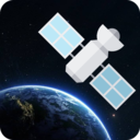 卫星气象云图app下载 v1.10 安卓版