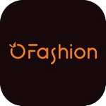 OFashion迷橙购物 v7.4.0 免费版