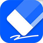 水印侠-水印处理软件免费版 v1.0.2 最新版
