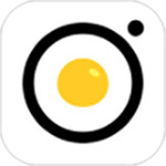 美食刷刷app官方下载 v1.0.7.5 最新版