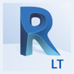 Autodesk Revit LT 2020免费版下载 百度云资源 最新破解版