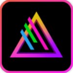 CyberLink ColorDirector 8调色软件破解版下载 v8.0.2103 百度云分享