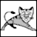 Apache Tomcat免安装下载 v8.5.0 官方版