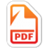 MSTech PDF Split Merge文件合并分割工具下载 v1.1.12.360 破解版