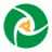 PDFsam Basic文件合并拆分工具绿色版下载 v4.2.1 中文版(附使用教程)