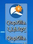 qupzilla浏览器安装教程1