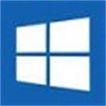 windows10升级助手官方下载 v2.1 正式版