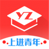 远智教育app官方下载 v7.0.0 手机版
