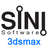 SiNi Software 2021破解版下载 v1.20 最新版