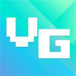 游戏时光vgtime app下载 v2.6.8 官方版