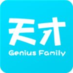 天才家族app下载 v4.2.7 安卓版