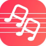 好多曲谱app官方下载 v2.0.3 安卓版