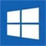 微软升级助手正版下载 v3.3 官方版