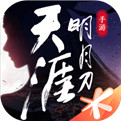 天刀OL官方手游下载 v1.1.1 安卓版