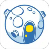 月球理想家app下载 v1.0.0 安卓版