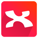 xmind 8 update 8 pro特别版下载 百度云资源分享 完美破解版