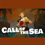 海之呼唤(Call of the Sea)中文版下载 百度云资源 Steam破解版