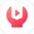Tenorshare Video Repair视频修复工具破解版下载 v1.0.0 最新版