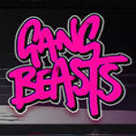 基佬大乱斗(Gang Beasts)steam下载 v0.5.6 最新版