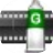 Boilsoft Video Joiner电脑版下载 v7.02.2 汉化绿色版