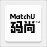 matchu码尚服装定制软件 v2.6.9 免费版
