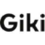 Giki(叽喳) v2.9.0 官方版